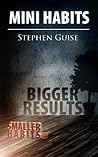 Mini Habits: Smal...