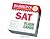 Barron's SAT Flash Cards
