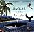 The Snail and the Whale by Julia Donaldson