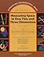 Measuring Space in One, Two and Three Dimensions Casebook: Geometry (Developing Mathematical Ideas series)
