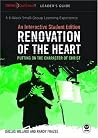 Rennovation Of Th...