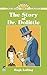 The Story of Doctor Dolittle (Children's Thrift Classics)