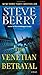 The Venetian Betrayal (Cott...