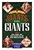 When the Giants Were Giants by Peter Williams