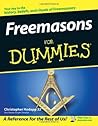 Freemasons For Du...