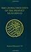 The Living Thoughts of the Prophet Muhammad by Muhammad     Ali