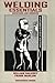 Welding Essentials by William L. Galvery, Jr. Welding Essentials by William L. Galvery, Jr.