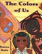 The Colors of Us