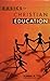 Basics of Christian Education