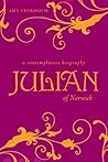 Julian of Norwich...