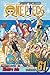 One Piece, Volume 61: Roman...
