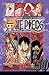 One Piece, Volume 50: Arriv...