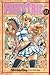 Fairy Tail, Vol. 09 (Fairy ...