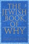 The Jewish Book o...