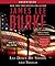 Lay Down My Sword And Shield (Hackberry Holland, #1)