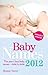 Baby Names 2012