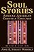 Soul Stories: African American Christian Education