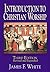 Introduction to Christian Worship by James F. White