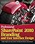 Professional SharePoint 2010 Branding and User Interface Design