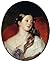 Love, Sex and Marriage in Victorian America