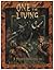 One of the Living: A Player's Handbook for All Flesh Must Be Eaten