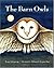 The Barn Owls