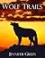 Wolf Trails
