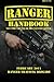 U.S. Army Ranger Handbook SH21-76, Revised FEBRUARY 2011