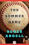 The Summer Game