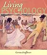 Living Psychology