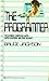 The Programmer