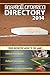 Baseball America 2014 Directory: 2014 Baseball Reference Information, Schedules, Addresses, Contacts, Phone & More