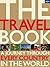 Lonely Planet The Travel Book