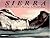 Sierra (Trophy Picture Book...