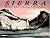 Sierra (Trophy Picture Books (Paperback))