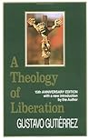 A Theology of Lib...