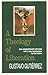 A Theology of Liberation by Gustavo Gutiérrez A Theology of Liberation by Gustavo Gutiérrez