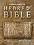 Introduction to the Hebrew ...