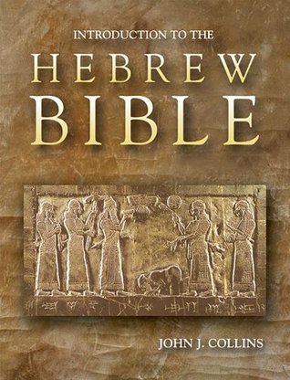 Introduction to the Hebrew Bible (Paperback)
