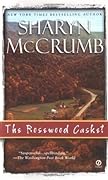 The Rosewood Casket (Ballad, #4)