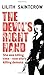 The Devil's Right Hand (Dan...
