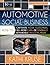 Automotive Social Business by Kathi Kruse Automotive Social Business by Kathi Kruse