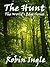 The Hunt (The World's Edge Series)