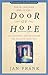 Door of Hope by Jan Frank