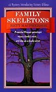Family Skeletons