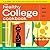 The Healthy College Cookbook