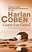 Gone for Good by Harlan Coben