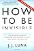 How to Be Invisible: The Es...