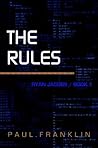 The Rules (Ryan Jacobs Book 1)
