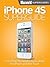 iPhone 4S Superguide (Macwo...